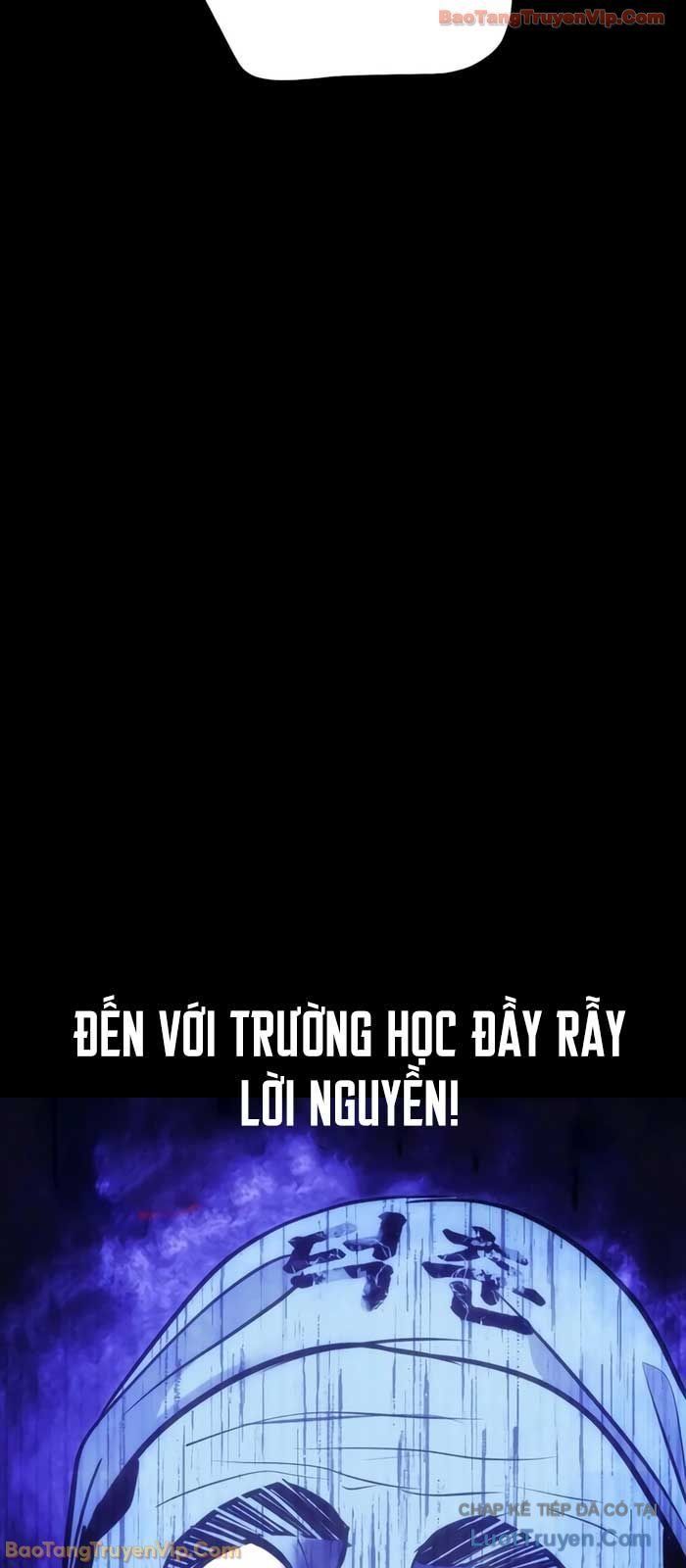 Tôi Lập Hậu Cung Khởi Đầu Từ Bán Hàng Rong Chapter 7 - 35