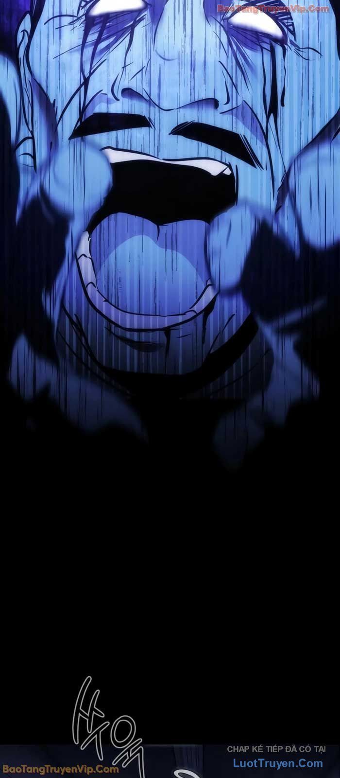 Tôi Lập Hậu Cung Khởi Đầu Từ Bán Hàng Rong Chapter 7 - 36