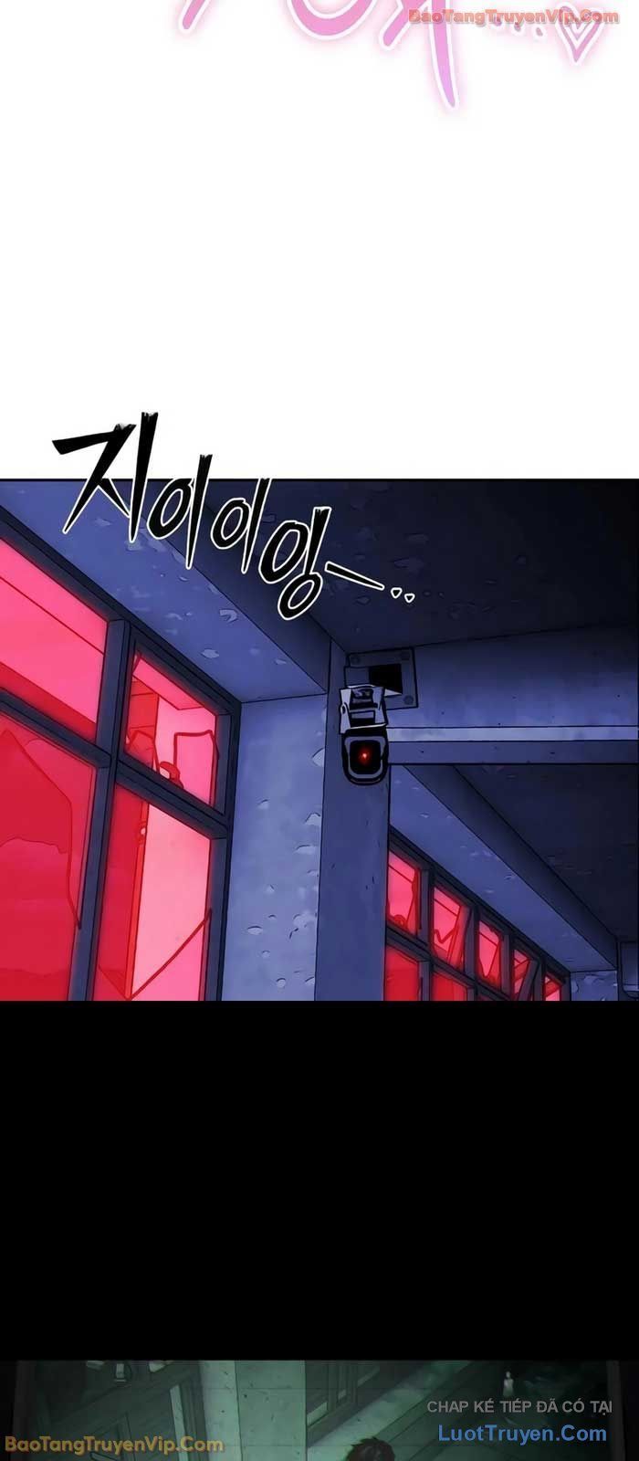 Tôi Lập Hậu Cung Khởi Đầu Từ Bán Hàng Rong Chapter 7 - 40