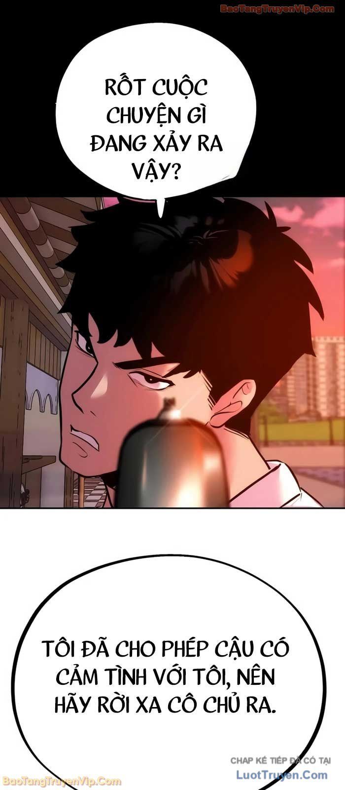 Tôi Lập Hậu Cung Khởi Đầu Từ Bán Hàng Rong Chapter 7 - 5
