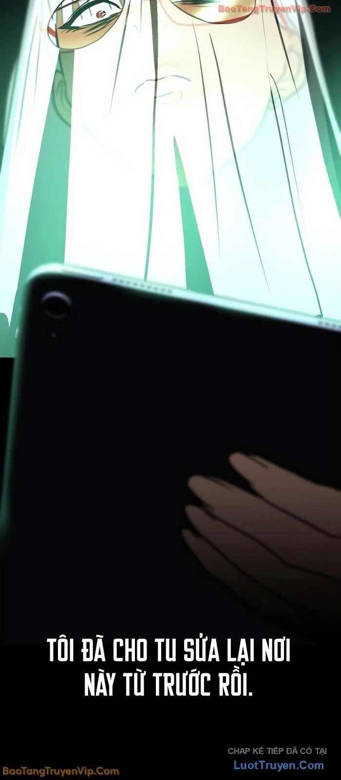 Tôi Lập Hậu Cung Khởi Đầu Từ Bán Hàng Rong Chapter 7 - 42
