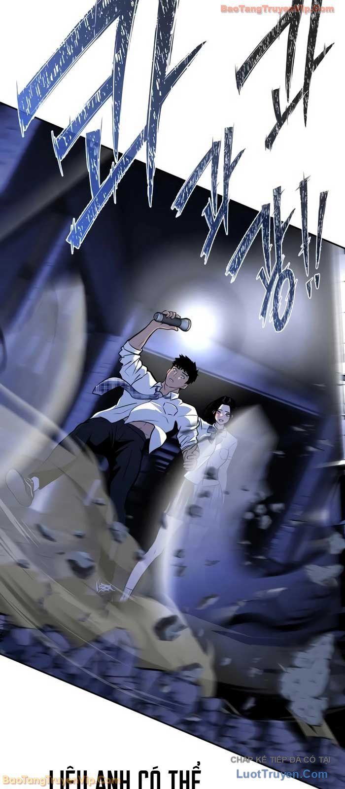 Tôi Lập Hậu Cung Khởi Đầu Từ Bán Hàng Rong Chapter 7 - 46