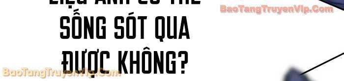 Tôi Lập Hậu Cung Khởi Đầu Từ Bán Hàng Rong Chapter 7 - 47