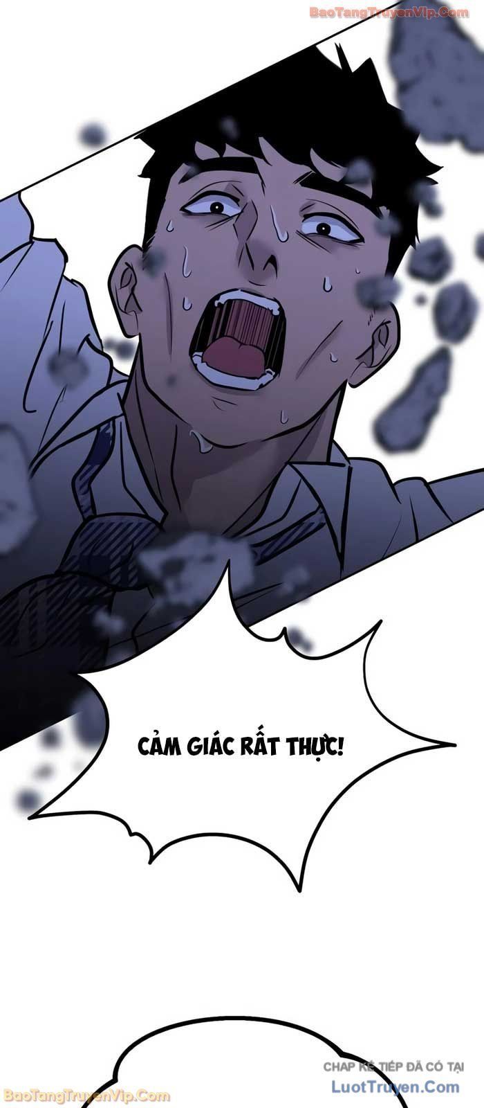 Tôi Lập Hậu Cung Khởi Đầu Từ Bán Hàng Rong Chapter 7 - 48