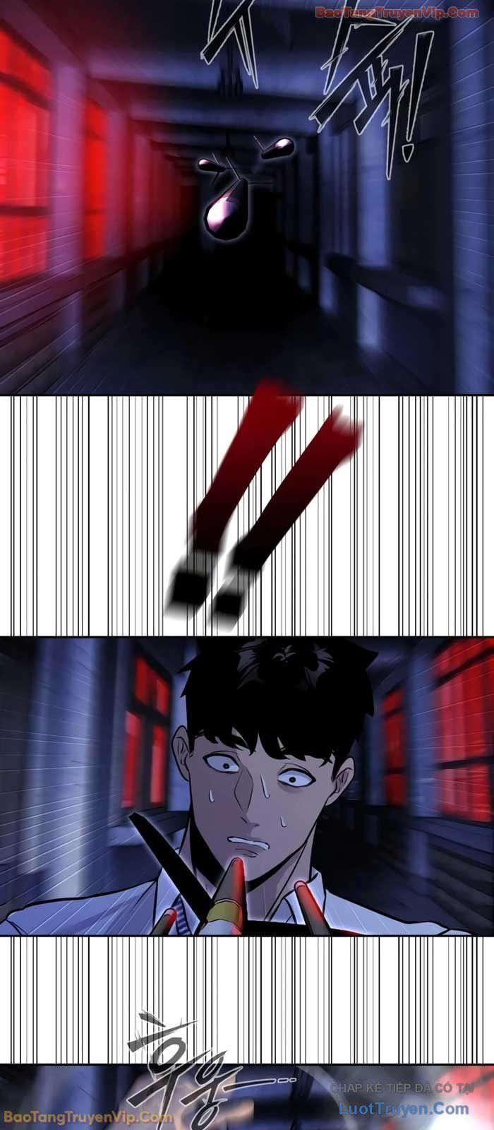 Tôi Lập Hậu Cung Khởi Đầu Từ Bán Hàng Rong Chapter 7 - 50