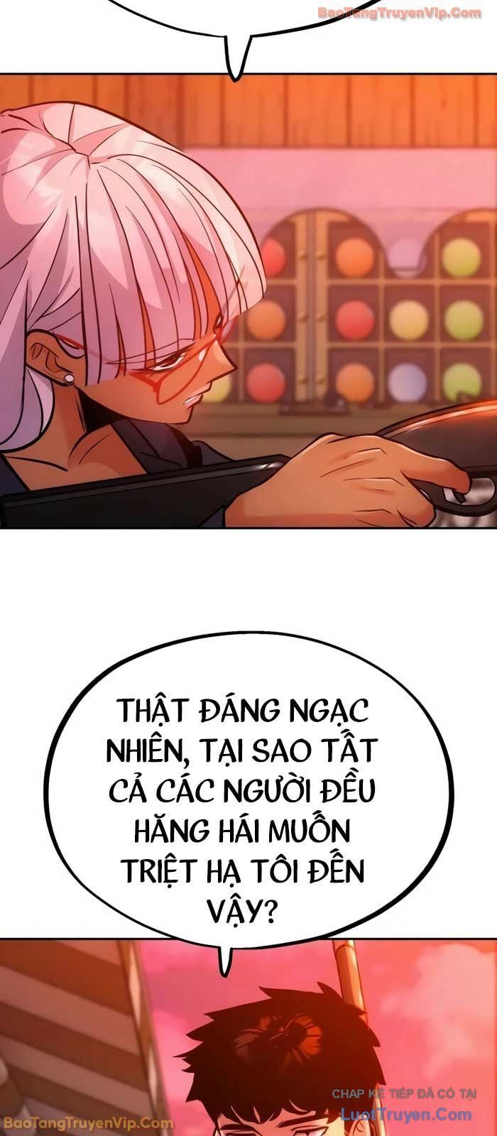 Tôi Lập Hậu Cung Khởi Đầu Từ Bán Hàng Rong Chapter 7 - 6