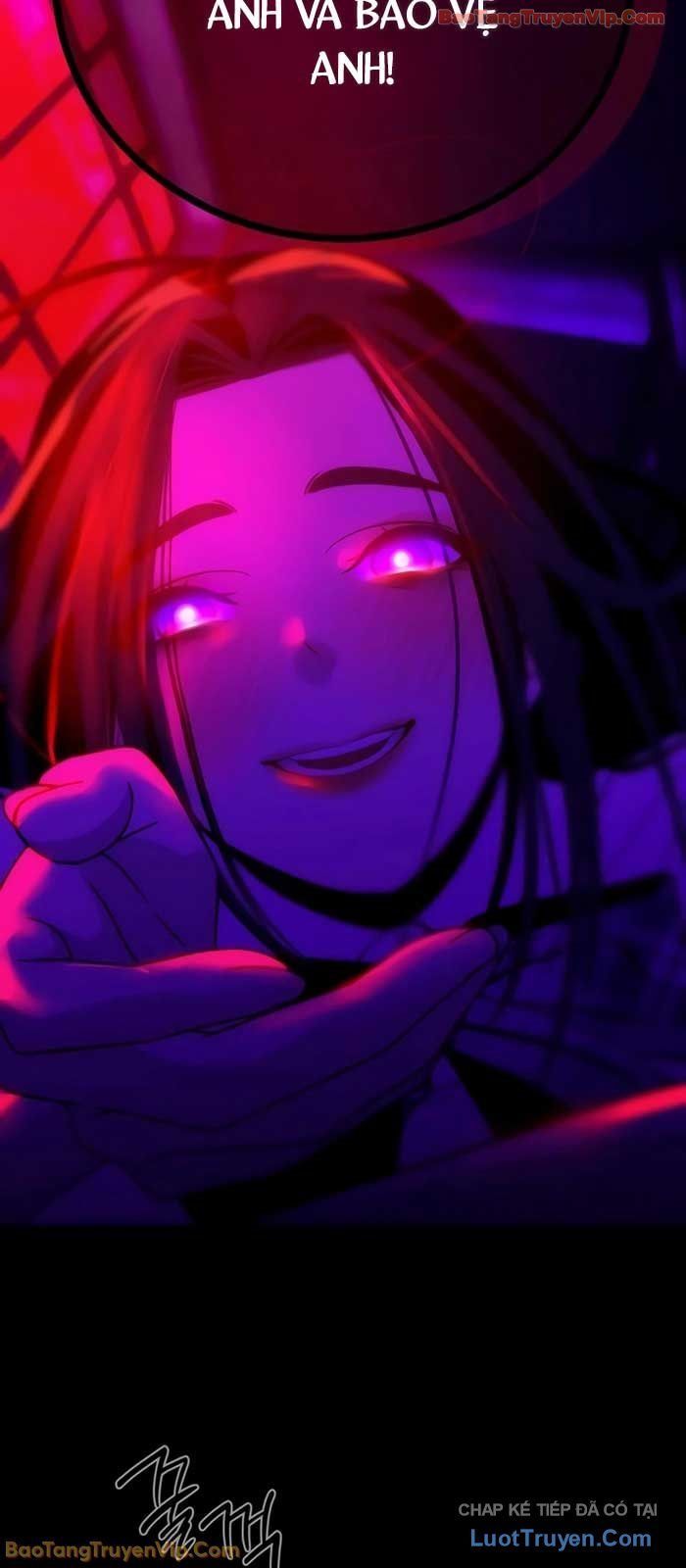 Tôi Lập Hậu Cung Khởi Đầu Từ Bán Hàng Rong Chapter 7 - 53