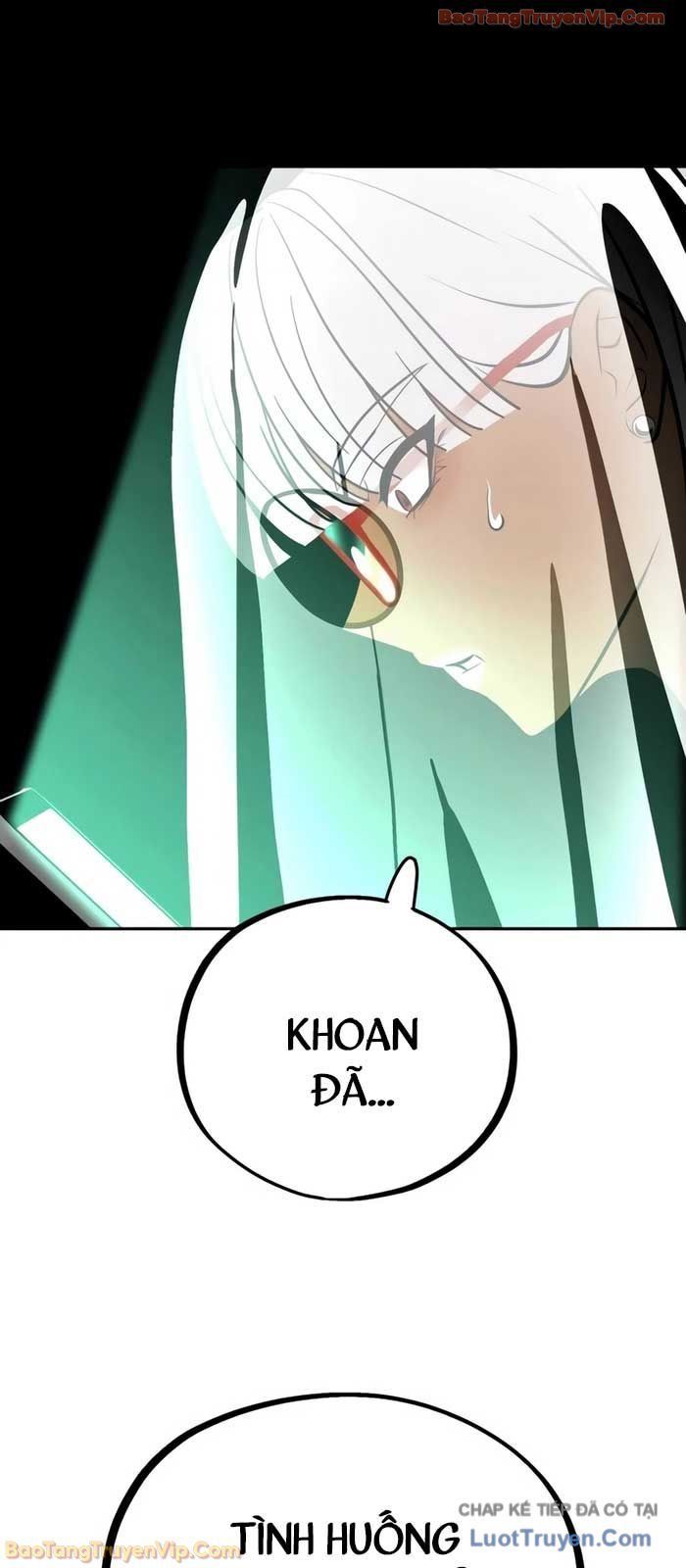 Tôi Lập Hậu Cung Khởi Đầu Từ Bán Hàng Rong Chapter 7 - 55