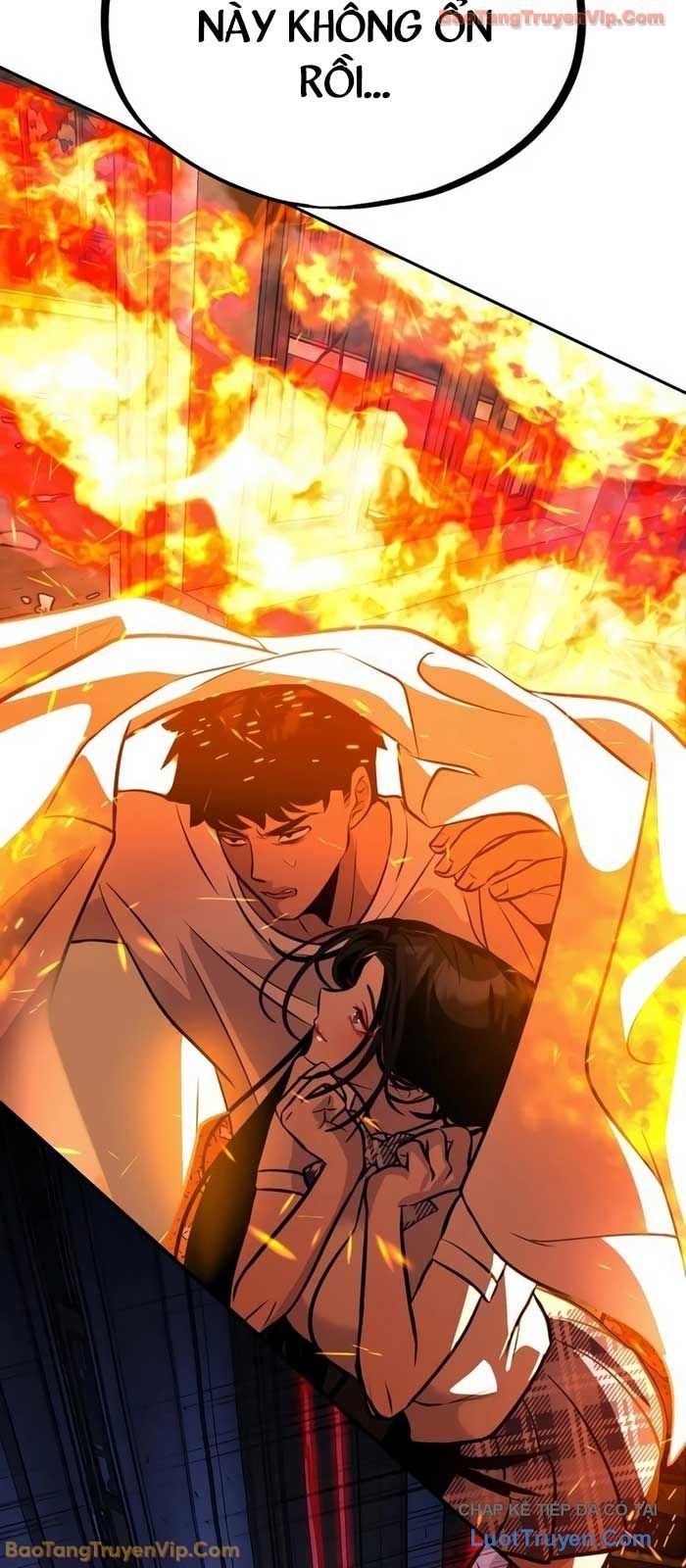 Tôi Lập Hậu Cung Khởi Đầu Từ Bán Hàng Rong Chapter 7 - 56