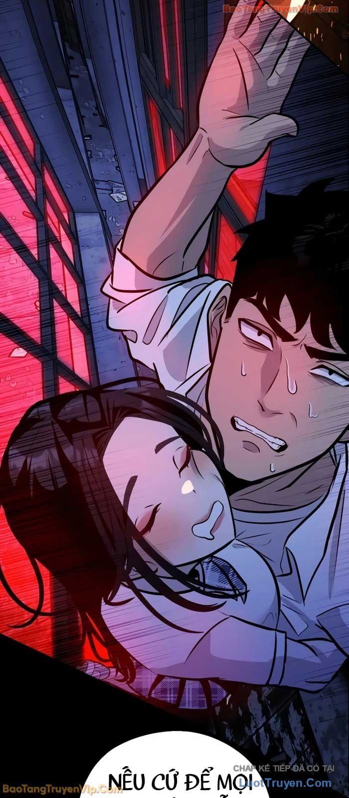 Tôi Lập Hậu Cung Khởi Đầu Từ Bán Hàng Rong Chapter 7 - 57