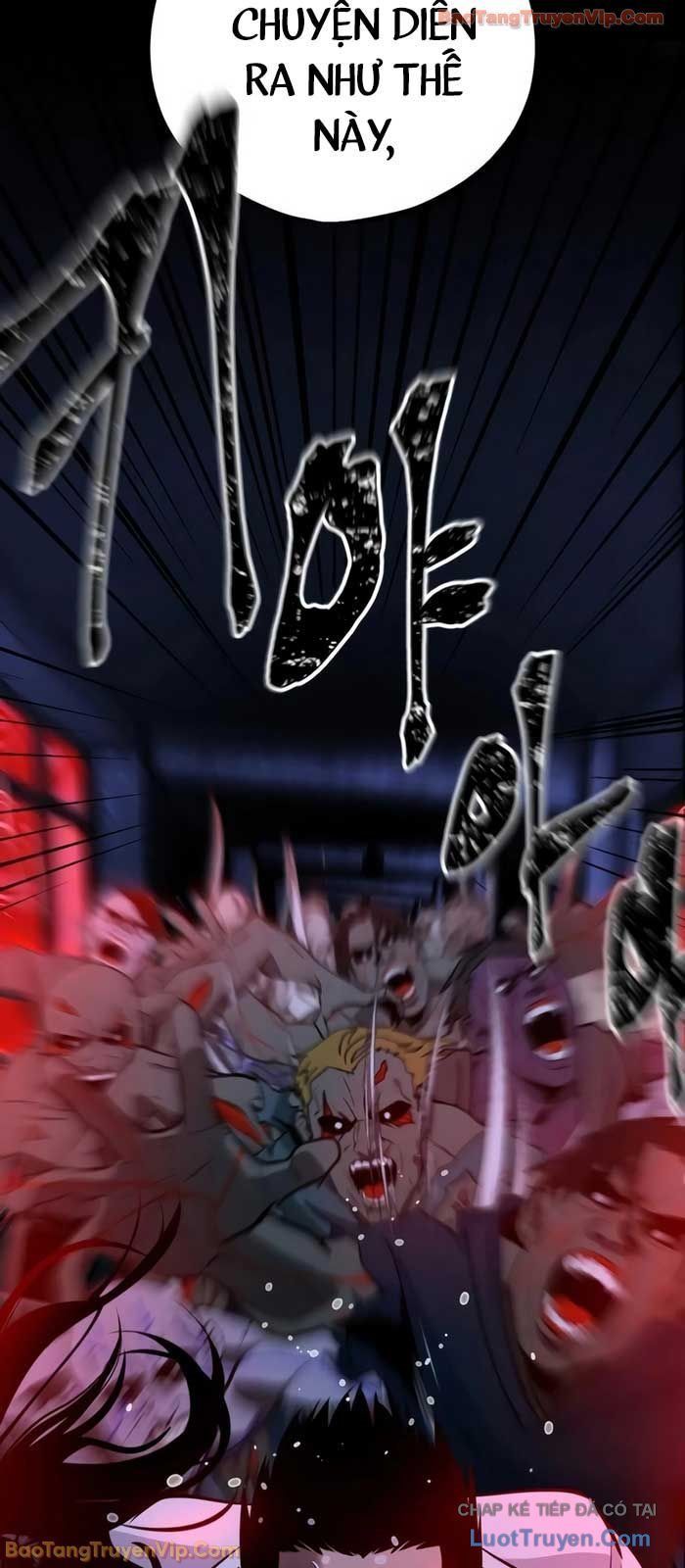 Tôi Lập Hậu Cung Khởi Đầu Từ Bán Hàng Rong Chapter 7 - 58