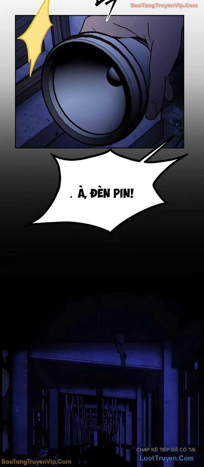 Tôi Lập Hậu Cung Khởi Đầu Từ Bán Hàng Rong Chapter 7 - 60