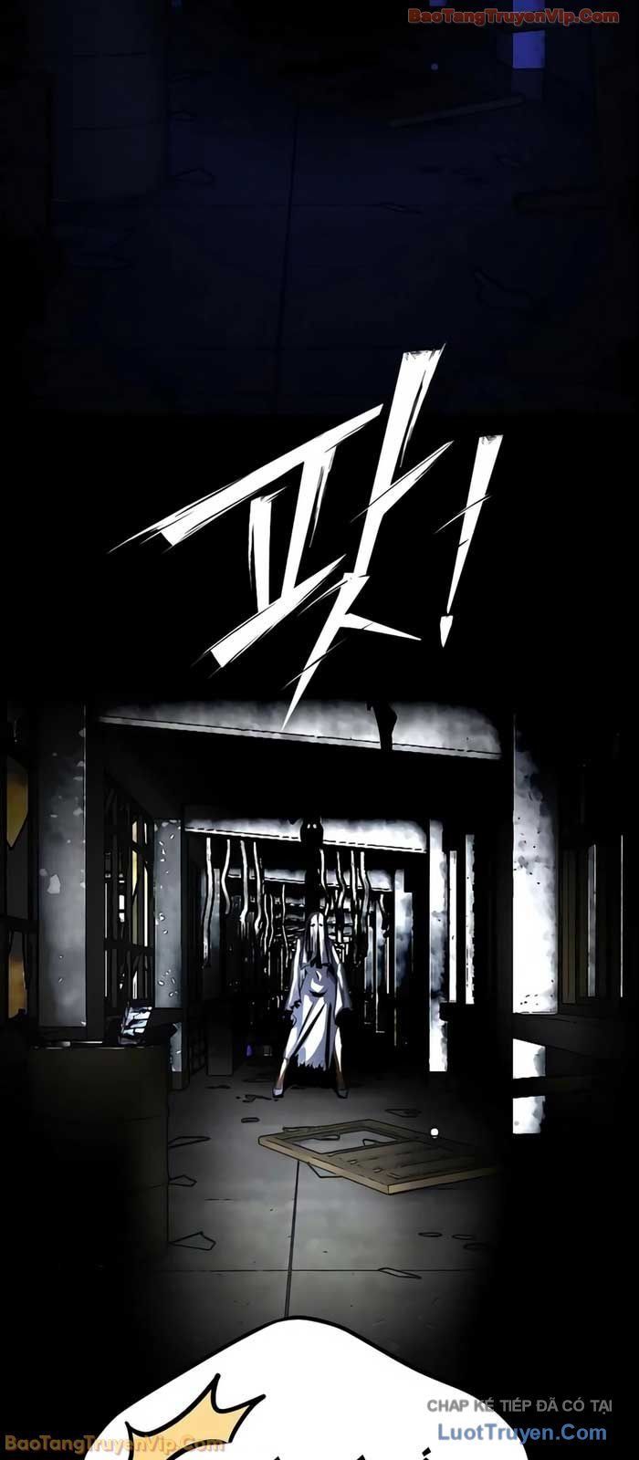 Tôi Lập Hậu Cung Khởi Đầu Từ Bán Hàng Rong Chapter 7 - 61