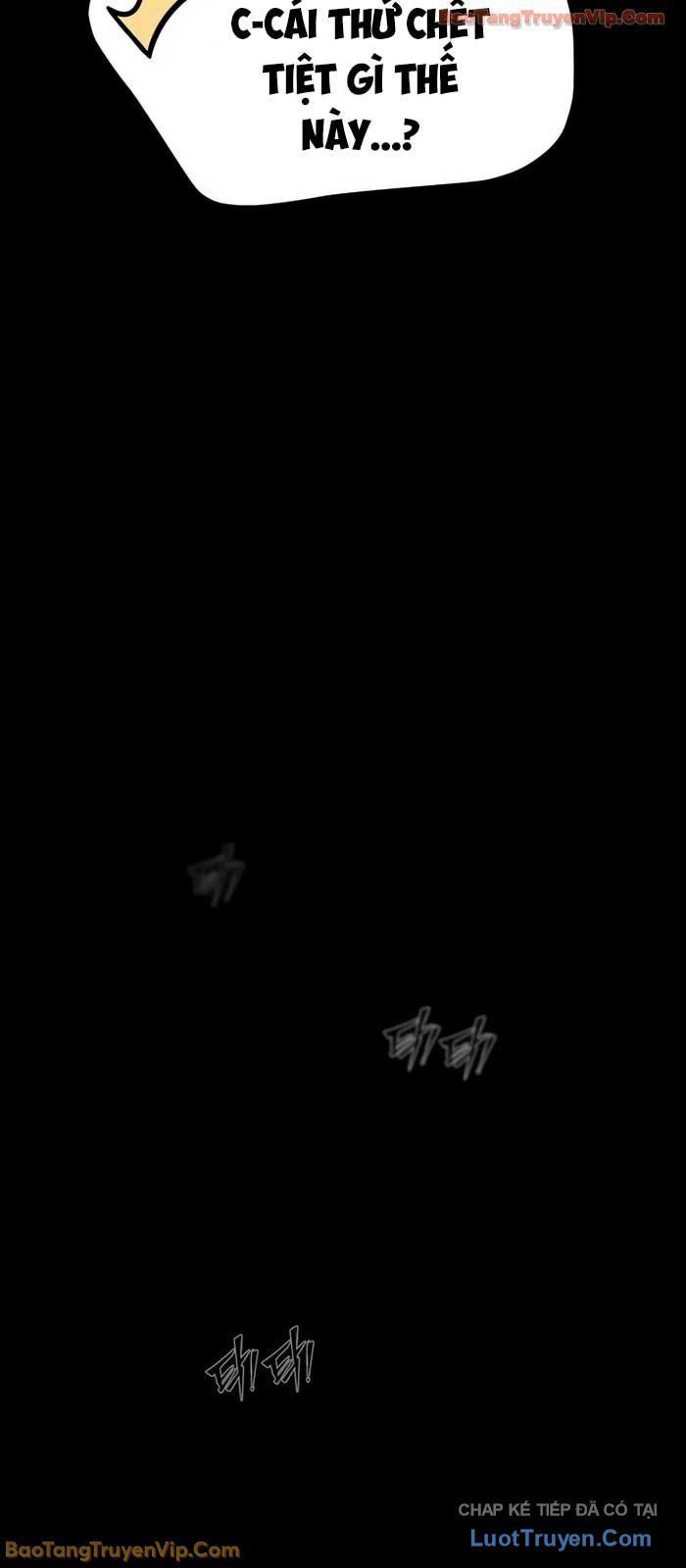 Tôi Lập Hậu Cung Khởi Đầu Từ Bán Hàng Rong Chapter 7 - 62