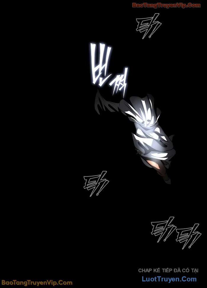 Tôi Lập Hậu Cung Khởi Đầu Từ Bán Hàng Rong Chapter 7 - 63