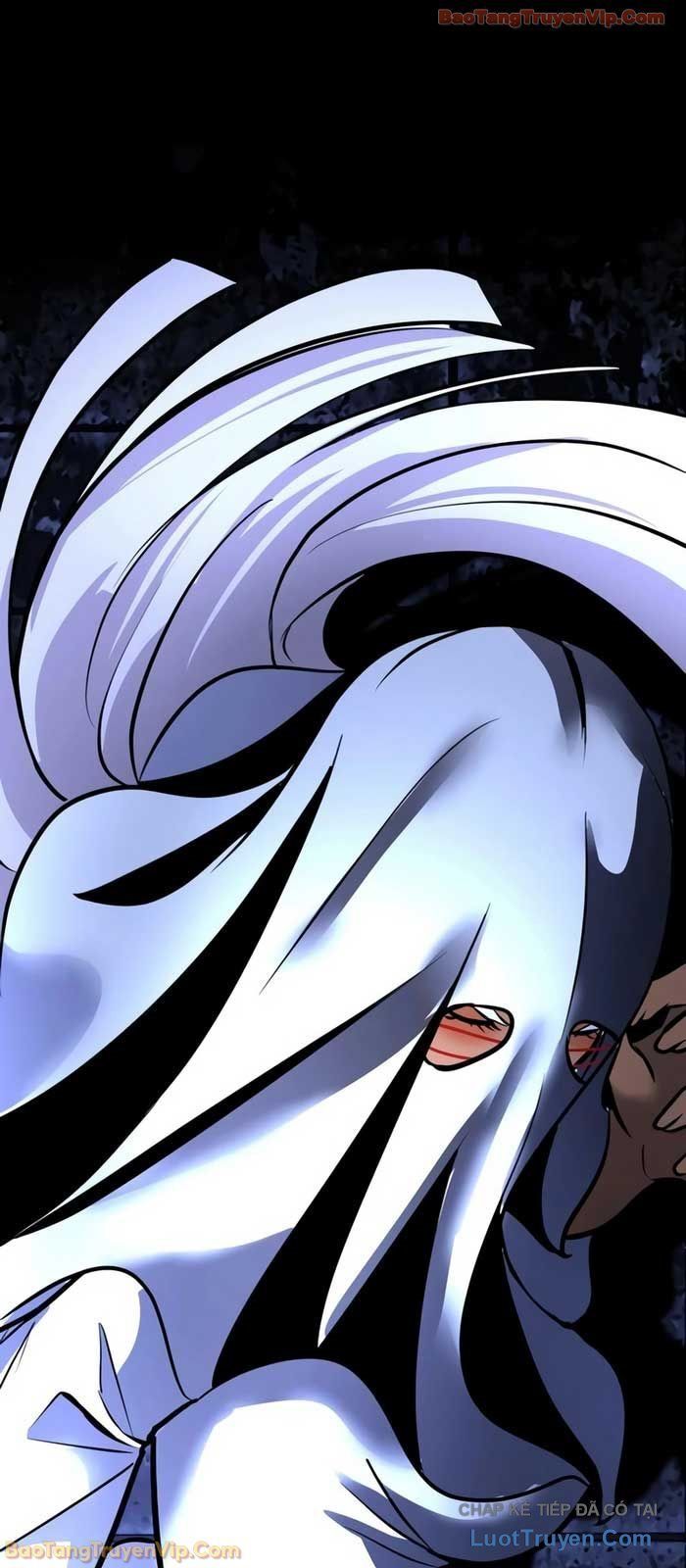 Tôi Lập Hậu Cung Khởi Đầu Từ Bán Hàng Rong Chapter 7 - 66