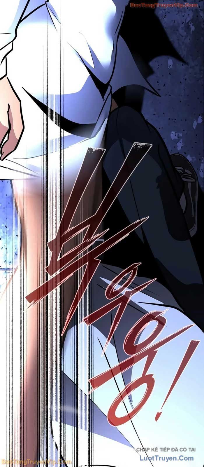 Tôi Lập Hậu Cung Khởi Đầu Từ Bán Hàng Rong Chapter 7 - 67