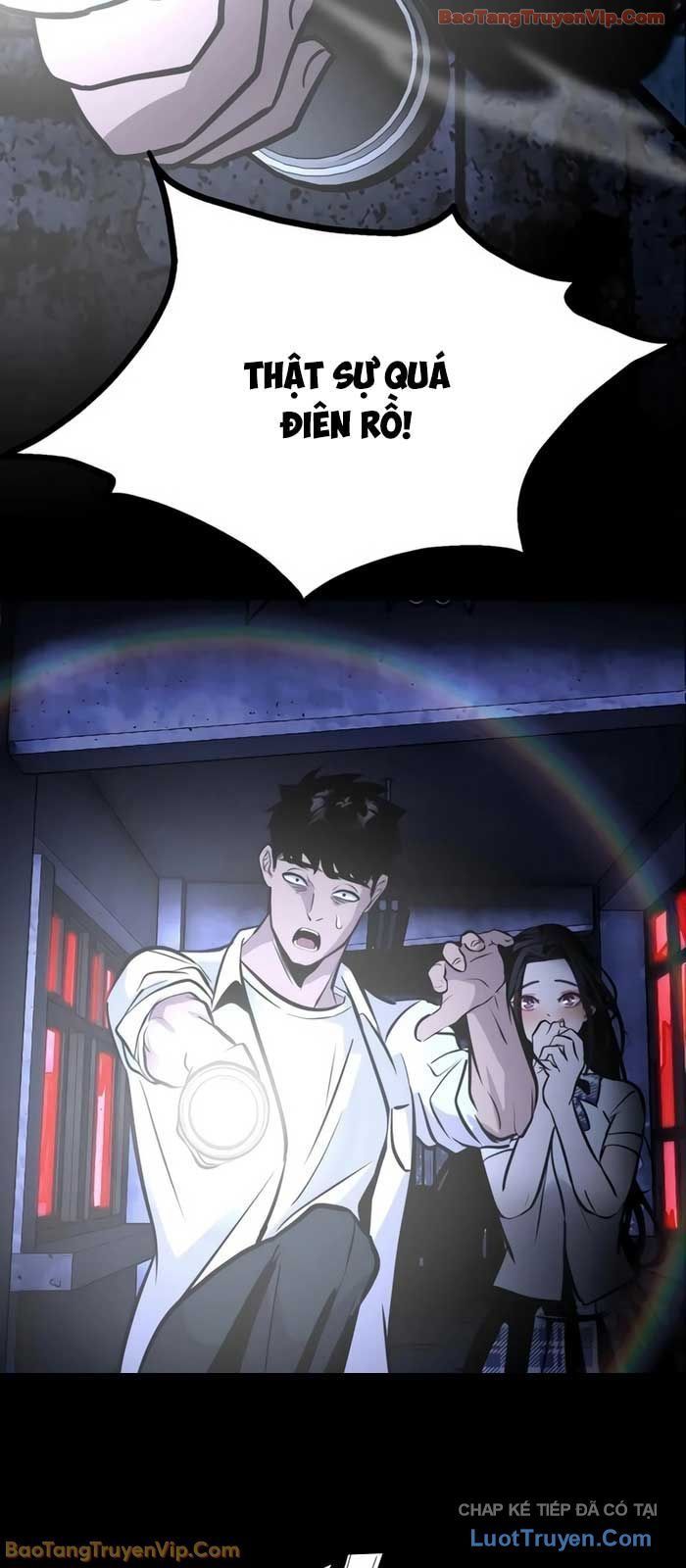 Tôi Lập Hậu Cung Khởi Đầu Từ Bán Hàng Rong Chapter 7 - 69