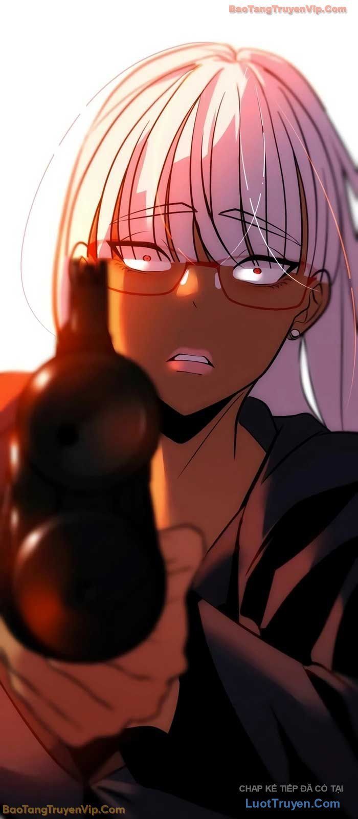 Tôi Lập Hậu Cung Khởi Đầu Từ Bán Hàng Rong Chapter 7 - 8