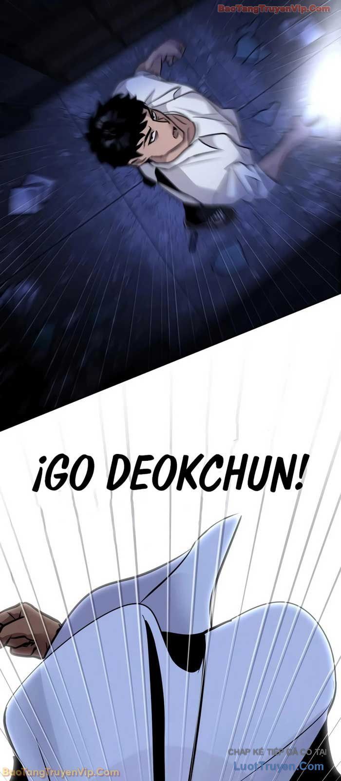 Tôi Lập Hậu Cung Khởi Đầu Từ Bán Hàng Rong Chapter 7 - 73