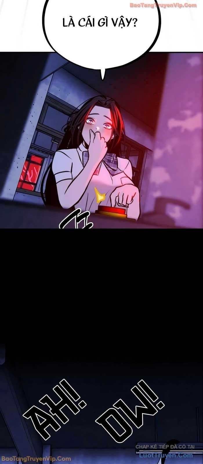 Tôi Lập Hậu Cung Khởi Đầu Từ Bán Hàng Rong Chapter 7 - 75