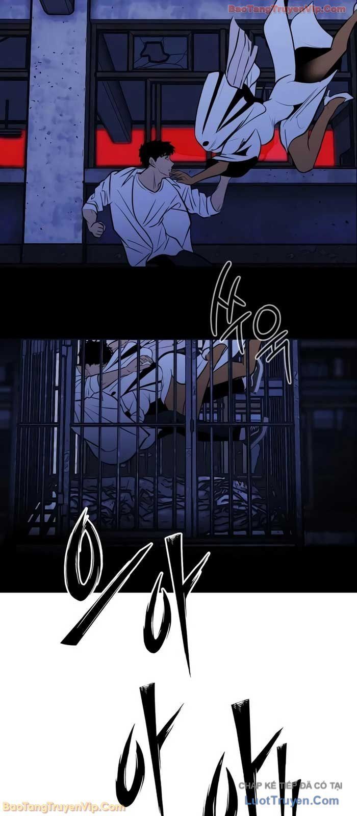 Tôi Lập Hậu Cung Khởi Đầu Từ Bán Hàng Rong Chapter 7 - 76