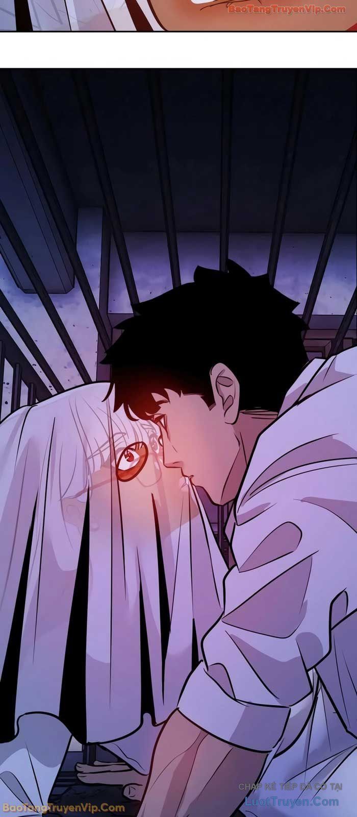 Tôi Lập Hậu Cung Khởi Đầu Từ Bán Hàng Rong Chapter 7 - 78