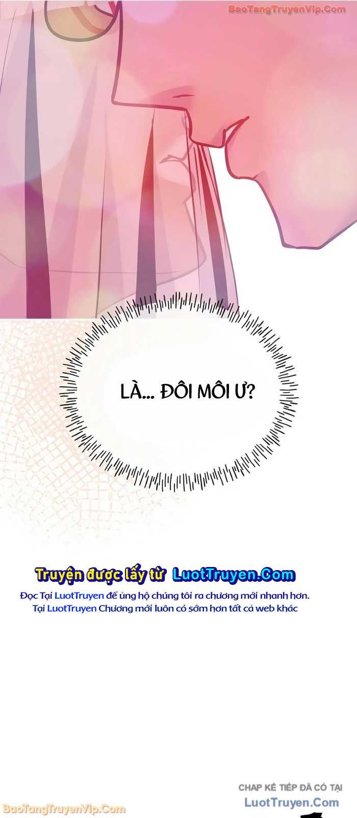 Tôi Lập Hậu Cung Khởi Đầu Từ Bán Hàng Rong Chapter 7 - 80