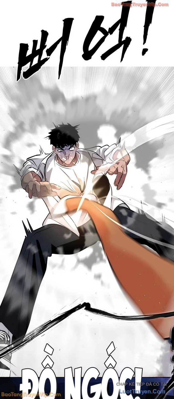 Tôi Lập Hậu Cung Khởi Đầu Từ Bán Hàng Rong Chapter 7 - 81