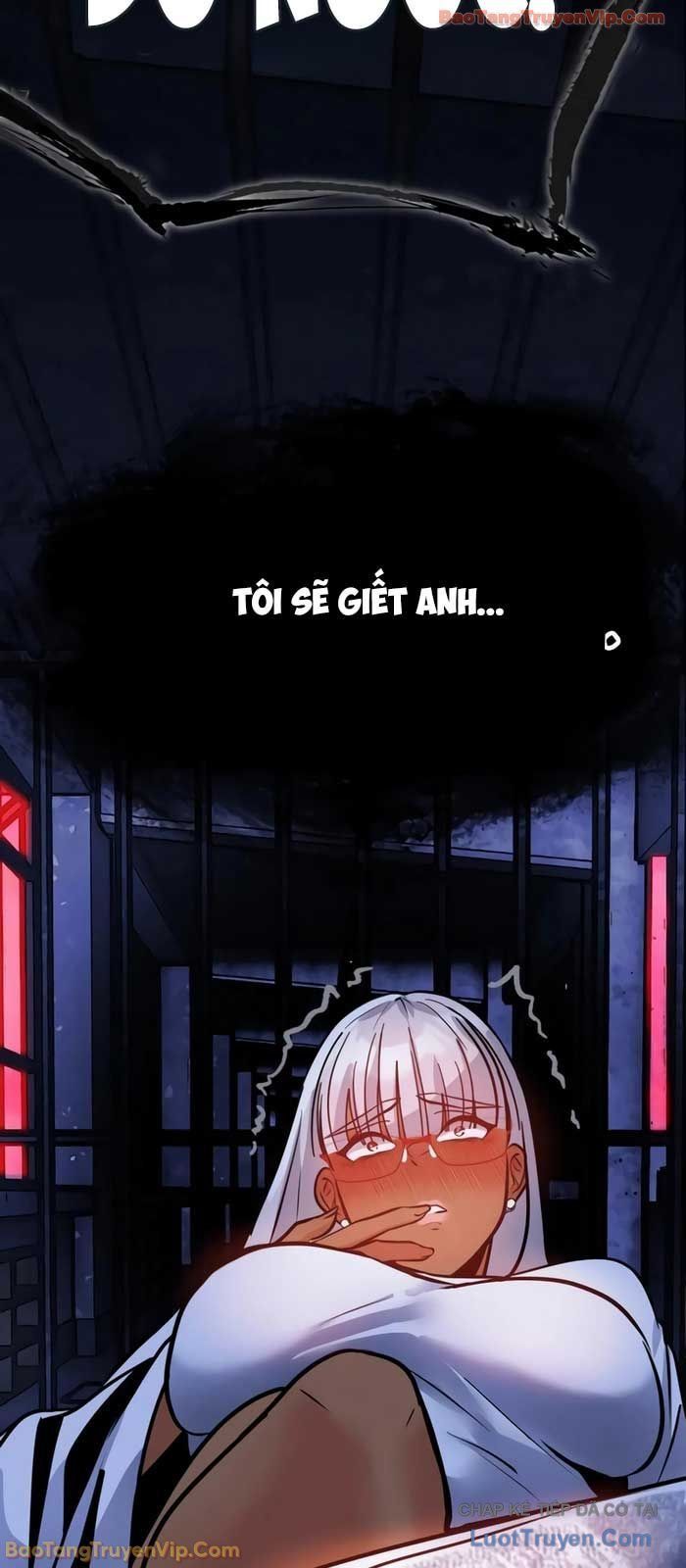 Tôi Lập Hậu Cung Khởi Đầu Từ Bán Hàng Rong Chapter 7 - 82