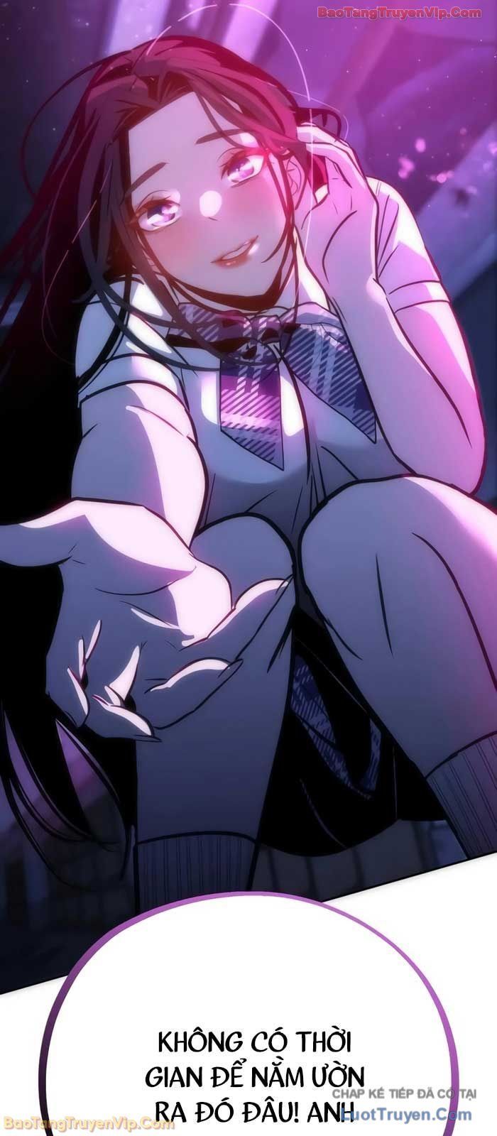 Tôi Lập Hậu Cung Khởi Đầu Từ Bán Hàng Rong Chapter 7 - 85