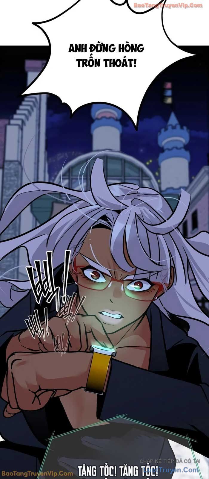 Tôi Lập Hậu Cung Khởi Đầu Từ Bán Hàng Rong Chapter 7 - 87