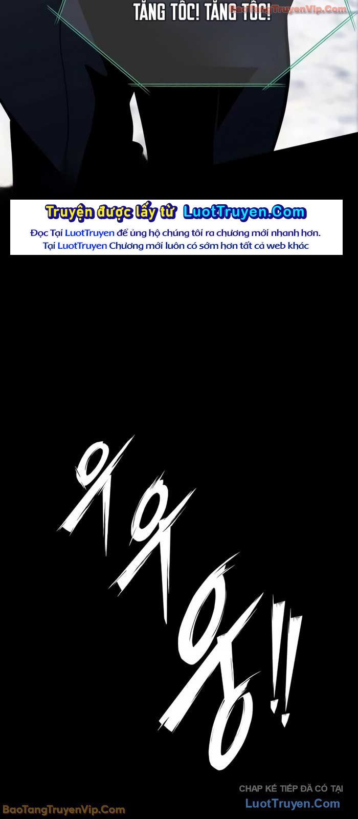 Tôi Lập Hậu Cung Khởi Đầu Từ Bán Hàng Rong Chapter 7 - 88