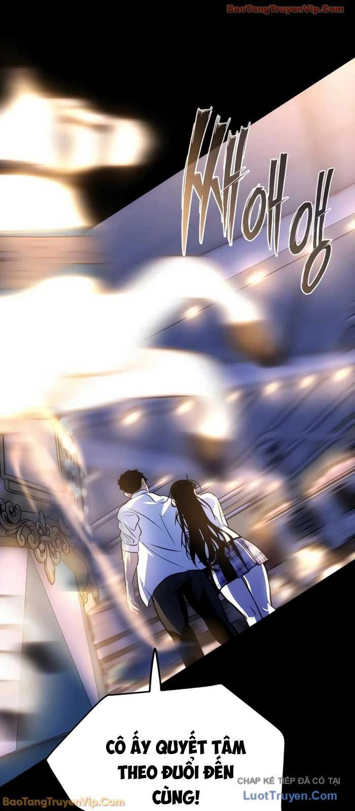 Tôi Lập Hậu Cung Khởi Đầu Từ Bán Hàng Rong Chapter 7 - 89