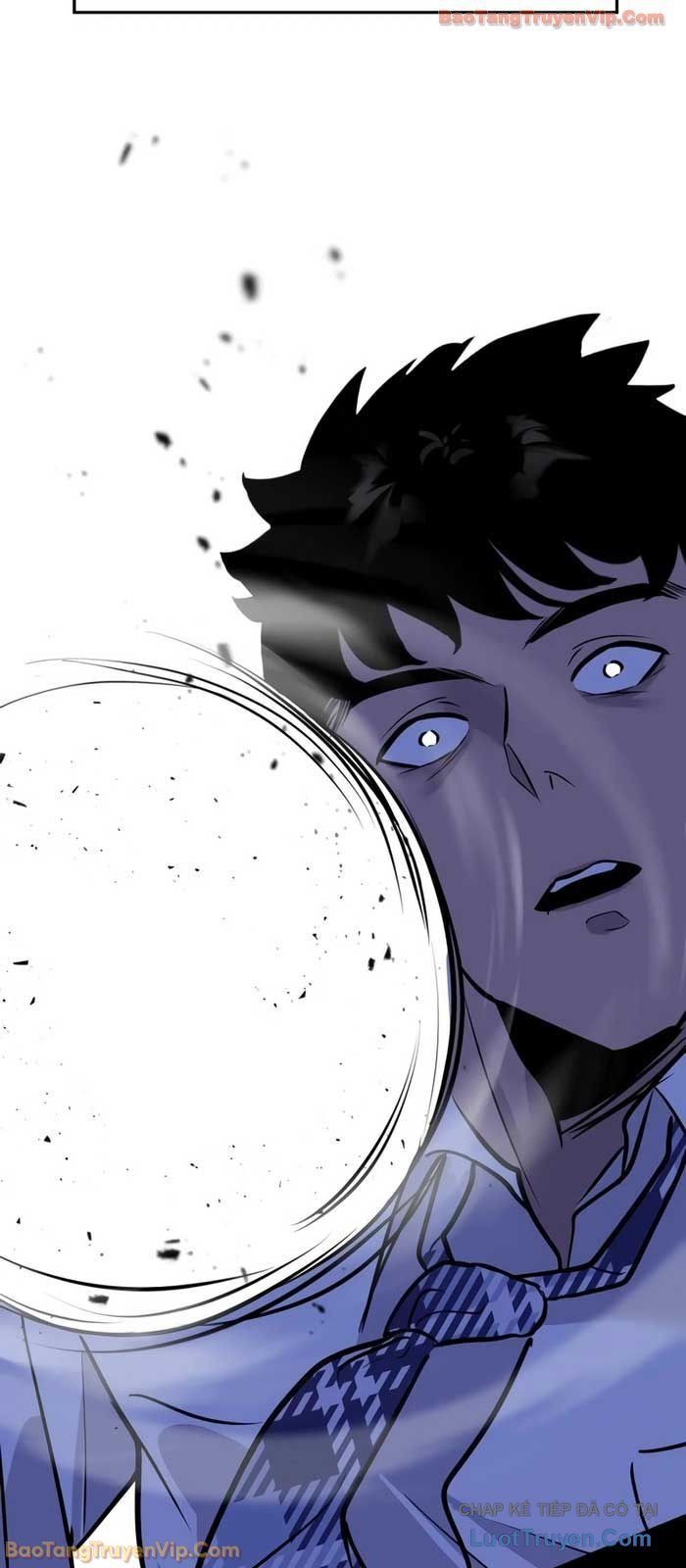 Tôi Lập Hậu Cung Khởi Đầu Từ Bán Hàng Rong Chapter 7 - 10