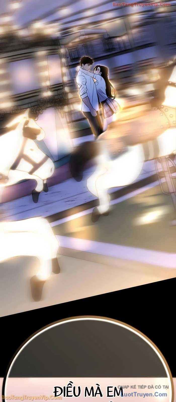 Tôi Lập Hậu Cung Khởi Đầu Từ Bán Hàng Rong Chapter 7 - 94