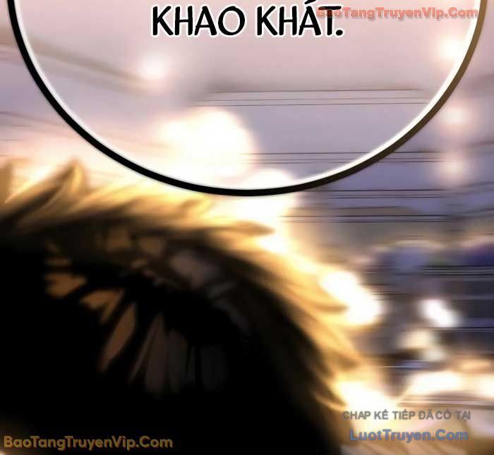 Tôi Lập Hậu Cung Khởi Đầu Từ Bán Hàng Rong Chapter 7 - 95