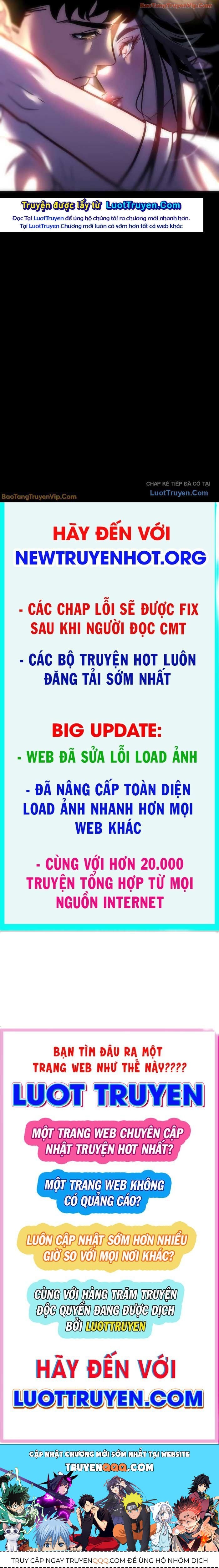 Tôi Lập Hậu Cung Khởi Đầu Từ Bán Hàng Rong Chapter 7 - 96
