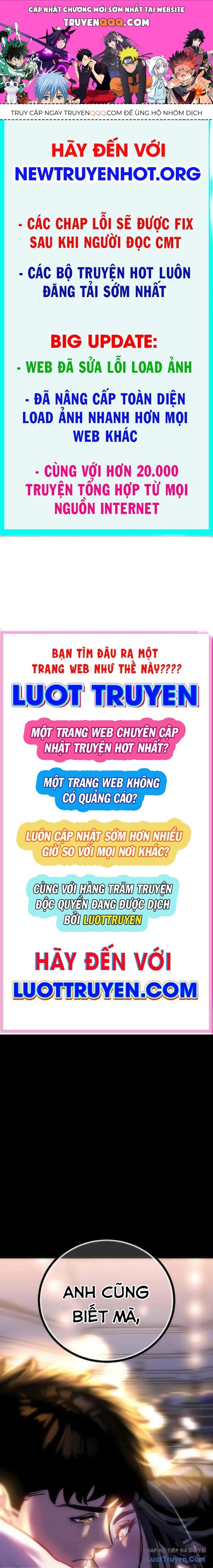 Tôi Lập Hậu Cung Khởi Đầu Từ Bán Hàng Rong Chapter 8 - 1