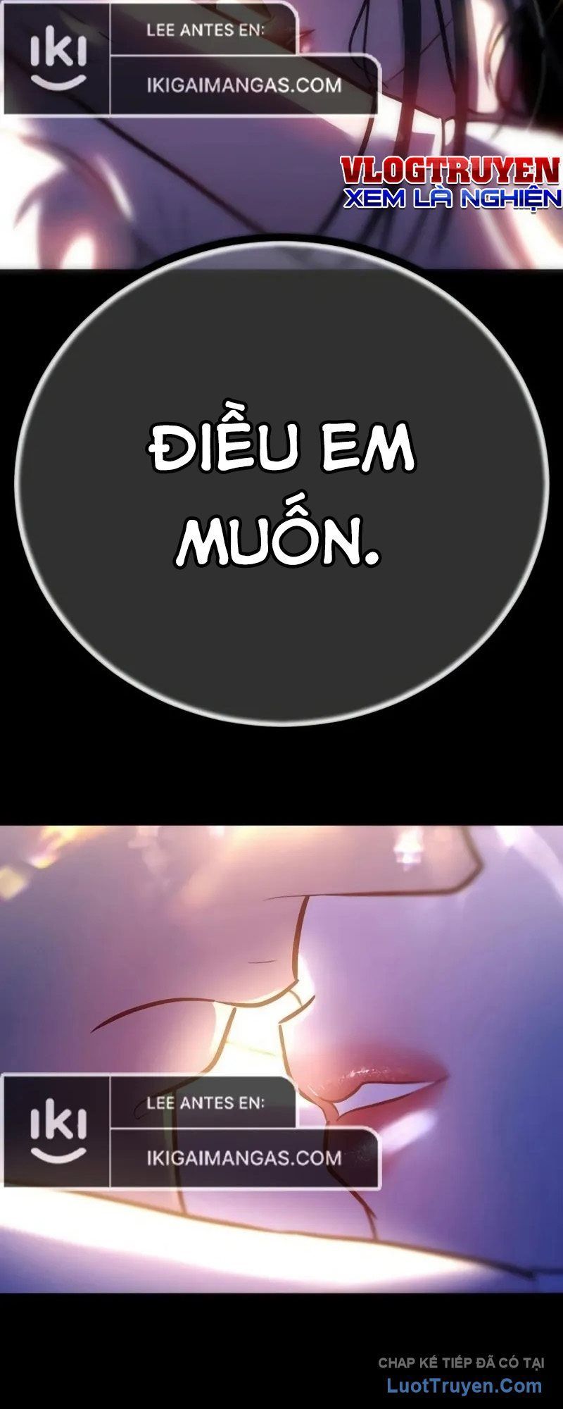 Tôi Lập Hậu Cung Khởi Đầu Từ Bán Hàng Rong Chapter 8 - 2