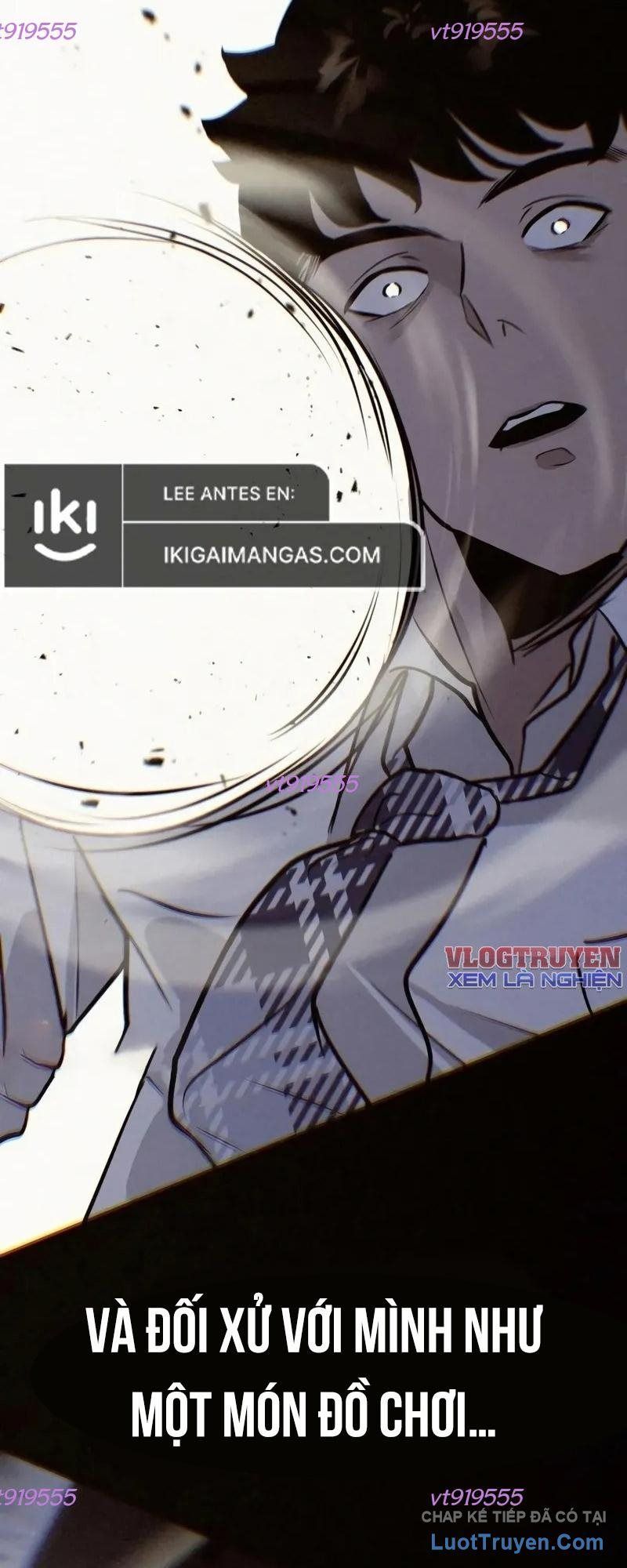 Tôi Lập Hậu Cung Khởi Đầu Từ Bán Hàng Rong Chapter 8 - 11