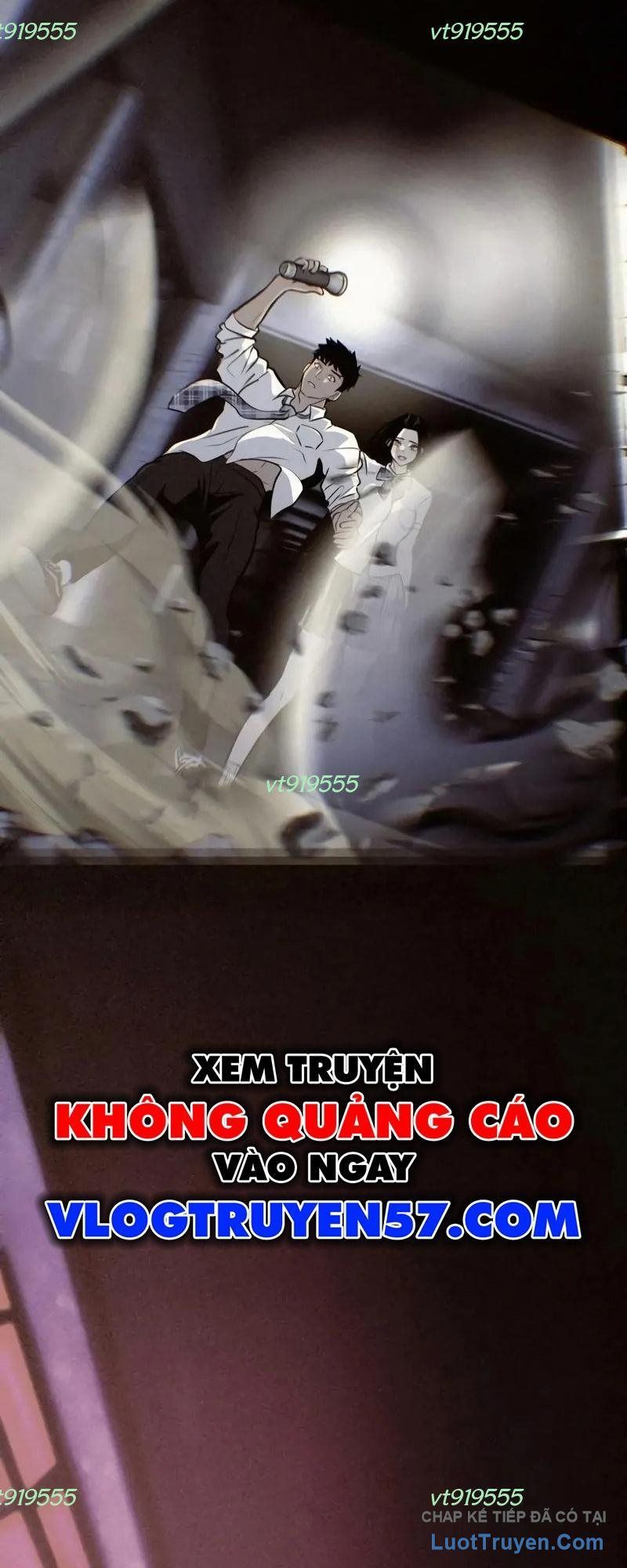 Tôi Lập Hậu Cung Khởi Đầu Từ Bán Hàng Rong Chapter 8 - 12