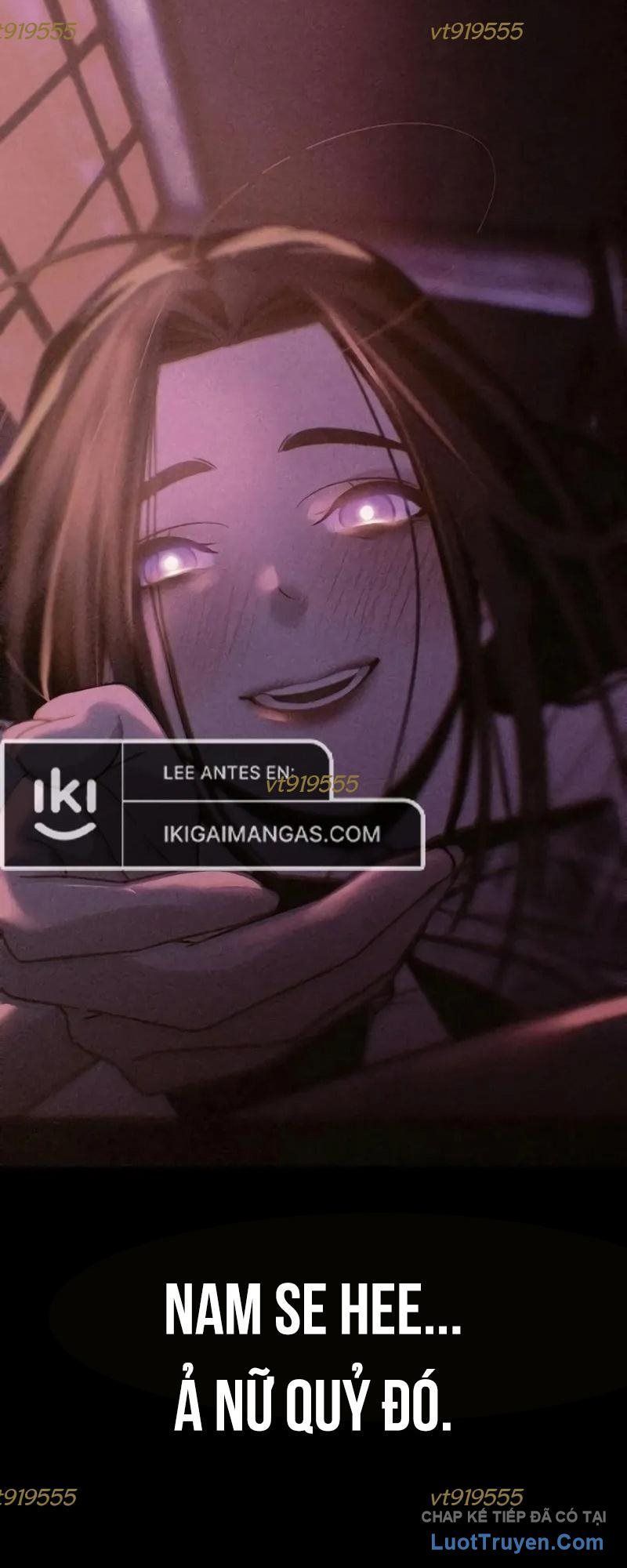 Tôi Lập Hậu Cung Khởi Đầu Từ Bán Hàng Rong Chapter 8 - 13