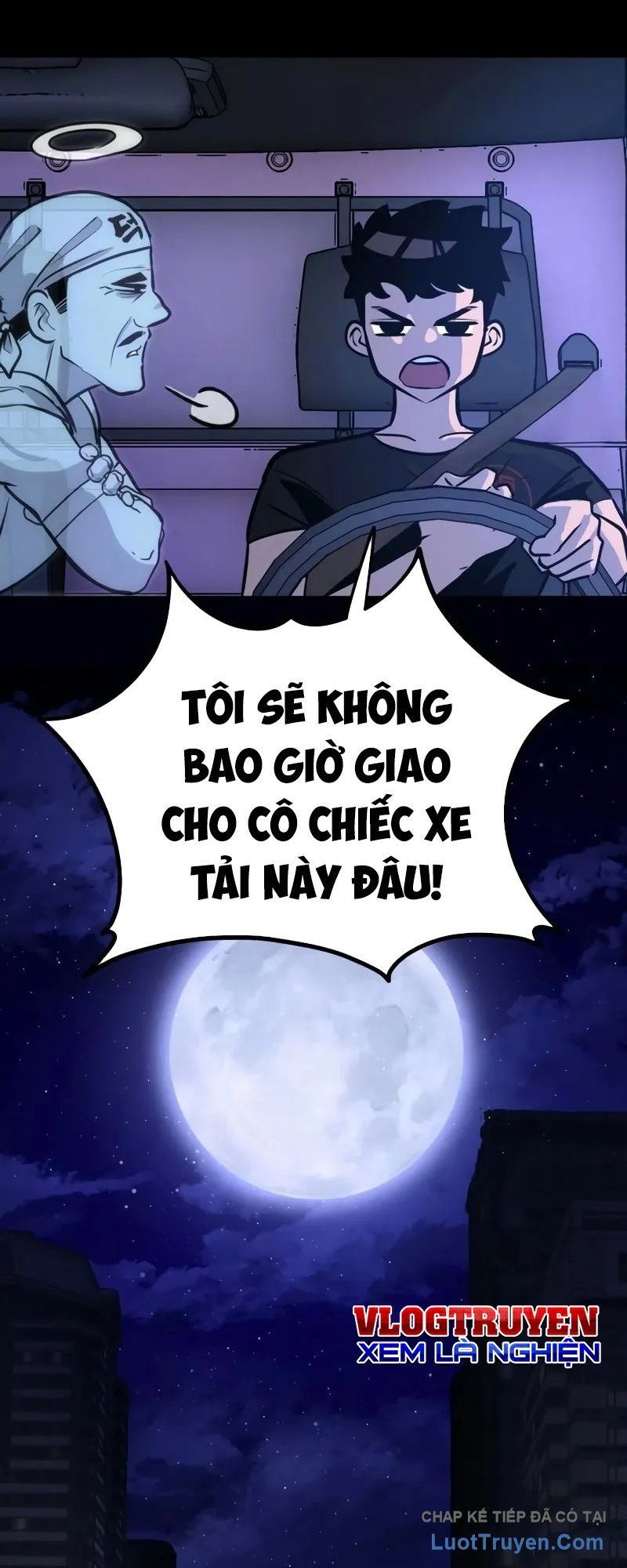 Tôi Lập Hậu Cung Khởi Đầu Từ Bán Hàng Rong Chapter 8 - 14