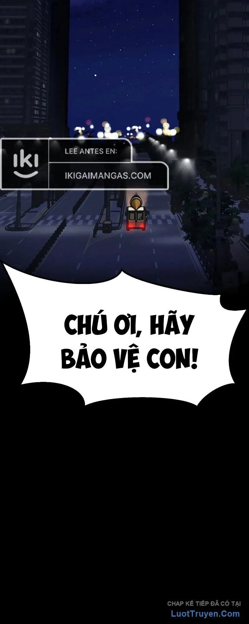 Tôi Lập Hậu Cung Khởi Đầu Từ Bán Hàng Rong Chapter 8 - 15