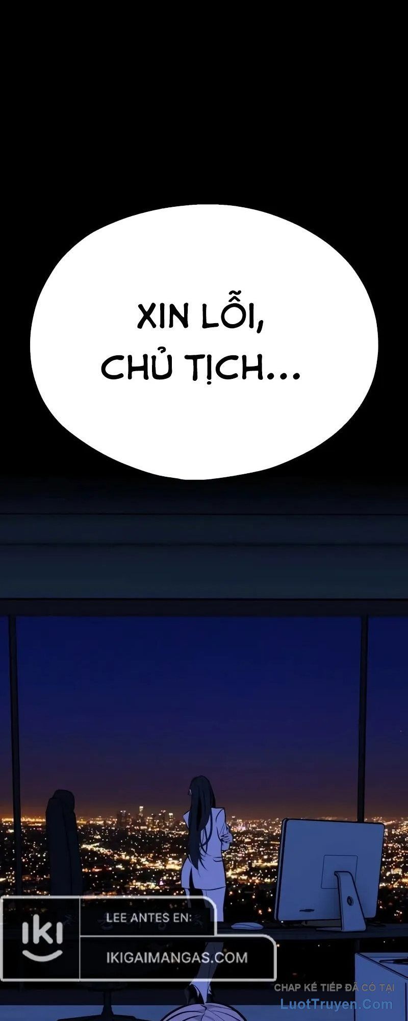 Tôi Lập Hậu Cung Khởi Đầu Từ Bán Hàng Rong Chapter 8 - 16