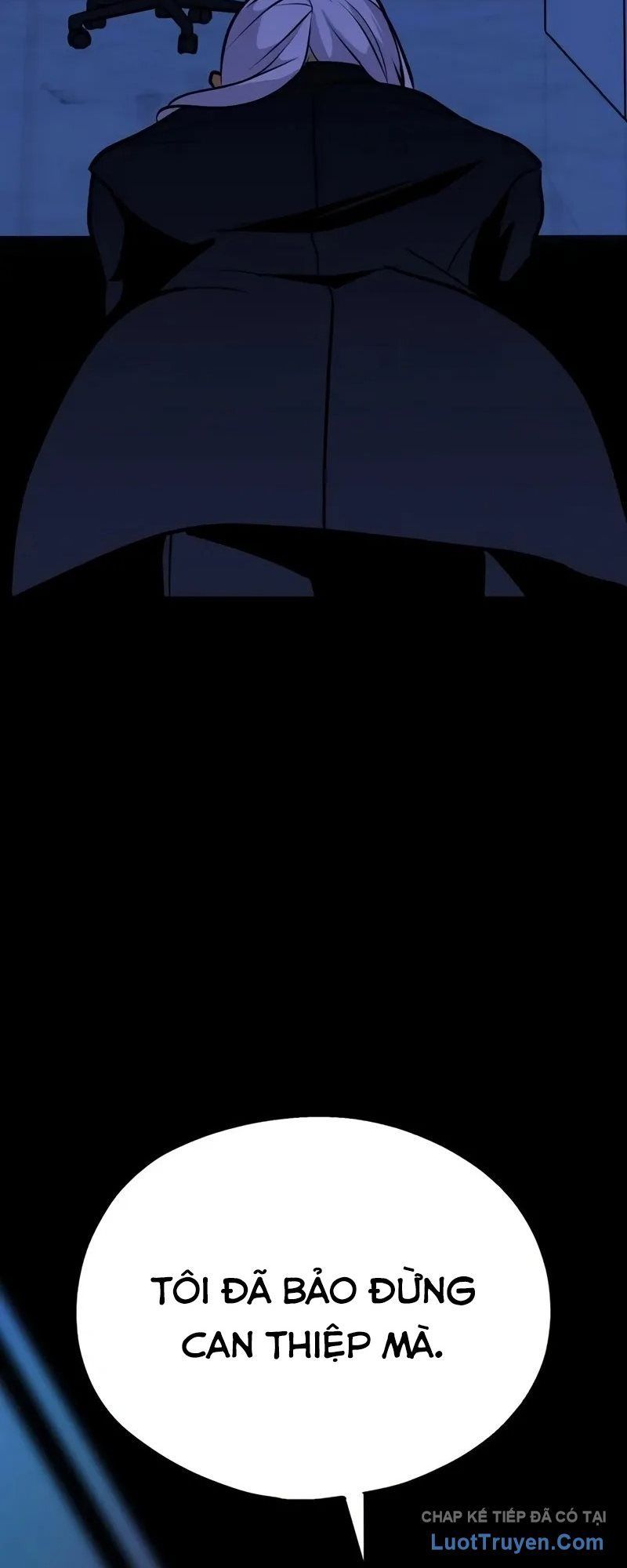 Tôi Lập Hậu Cung Khởi Đầu Từ Bán Hàng Rong Chapter 8 - 17