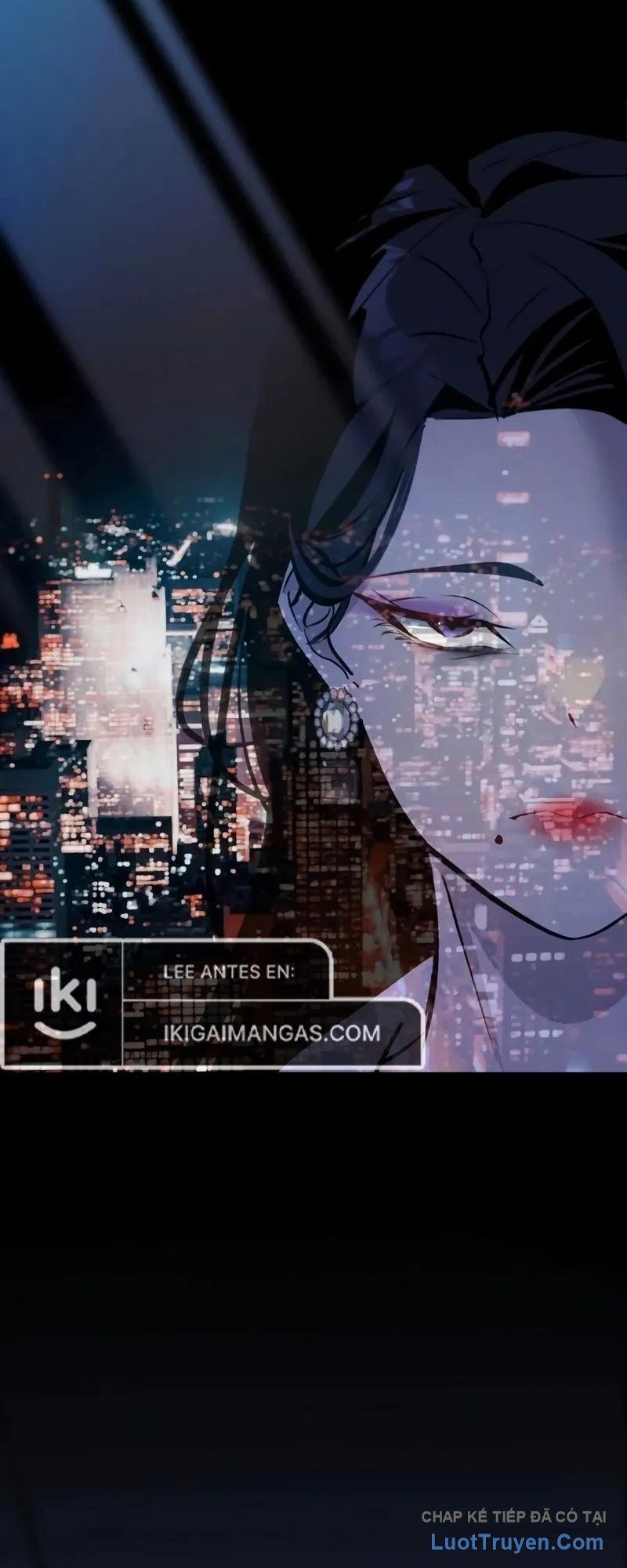 Tôi Lập Hậu Cung Khởi Đầu Từ Bán Hàng Rong Chapter 8 - 18