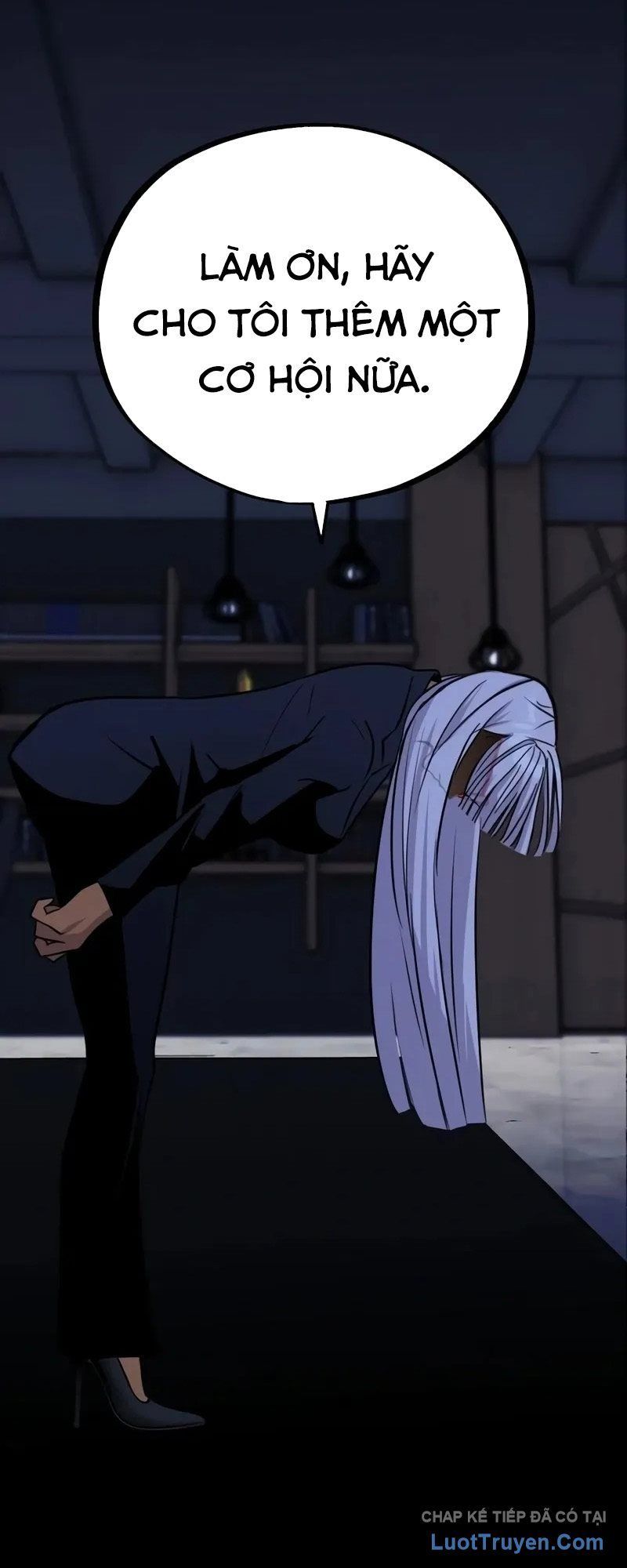 Tôi Lập Hậu Cung Khởi Đầu Từ Bán Hàng Rong Chapter 8 - 19