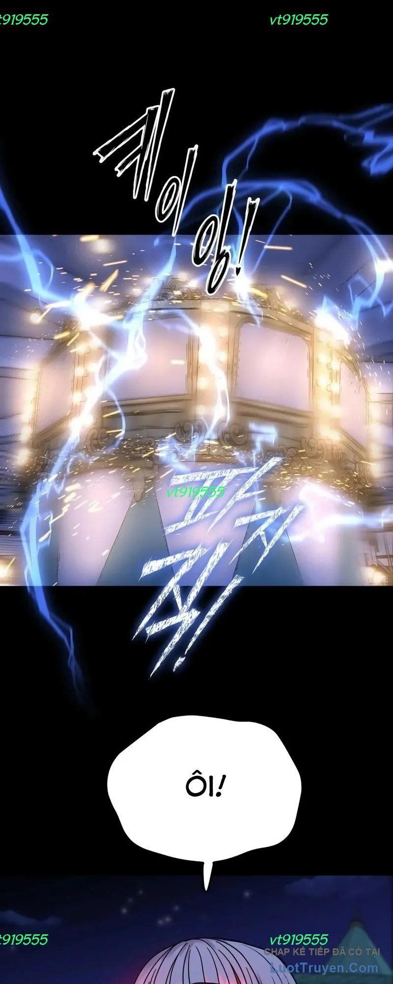 Tôi Lập Hậu Cung Khởi Đầu Từ Bán Hàng Rong Chapter 8 - 3